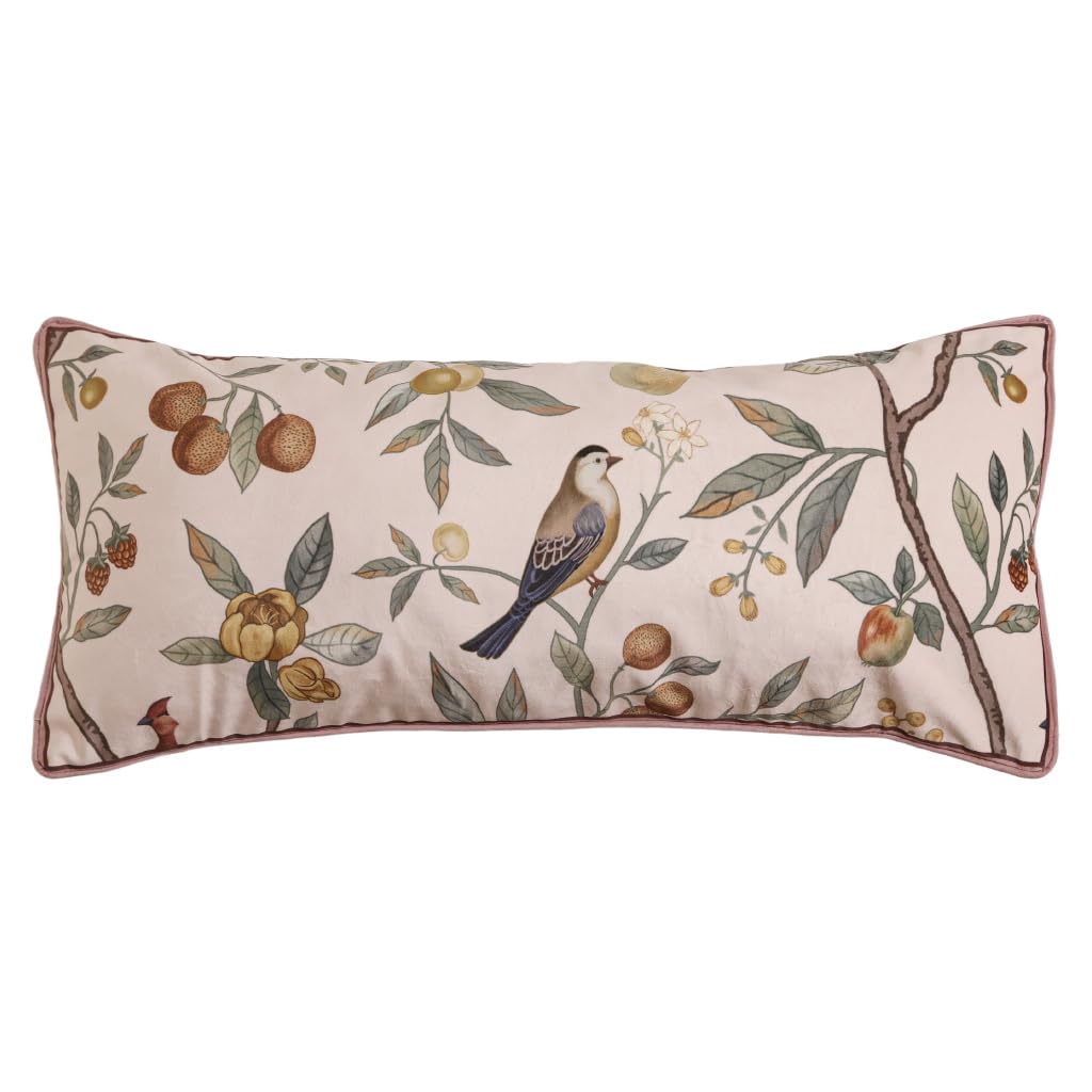bilin gaier Designer French Square Velvet 18X18 Pillow Cover for Couch Set of 2,Soft and Wrinkle-Free Pillow Case Standard Size,Long Lumbar Throw Pillow Cover Home Decor Sofa Bedroom Living Room