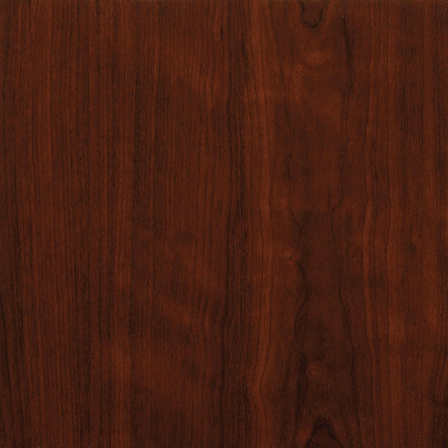 Sauder Heritage Hill Library/ Book shelf, Classic Cherry finish